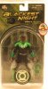 Blackest Night Green Lantern John Stewart Series 2 Moc